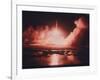 Launch of the Apollo 17 Mission, 1972-null-Framed Premium Photographic Print