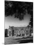 Launde Abbey-null-Mounted Photographic Print