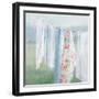 Laundry Day I-Danhui Nai-Framed Art Print