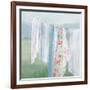 Laundry Day I-Danhui Nai-Framed Art Print