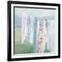 Laundry Day I-Danhui Nai-Framed Art Print