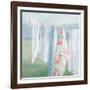 Laundry Day I-Danhui Nai-Framed Premium Giclee Print