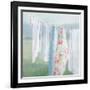 Laundry Day I-Danhui Nai-Framed Premium Giclee Print