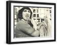 Black Frame
