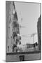 Laundry near the intersection of 1st Avenue and 61st Street, New York City, 1938-Walker Evans-Mounted Photographic Print