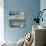 Laundry Prayer-Diane Stimson-Premium Giclee Print displayed on a wall