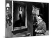 LAURA, 1944 directed by OTTO PREMINGER Dana Andrews (b/w photo)-null-Mounted Photo