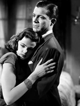 https://imgc.allpostersimages.com/img/posters/laura-1944-directed-by-otto-preminger-gene-tierney-and-dana-andrews-b-w-photo_u-L-Q1C1GUQ0.jpg?artPerspective=n