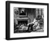 Laura, 1944-null-Framed Photographic Print