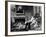 Laura, 1944-null-Framed Photographic Print