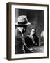 Laura, 1944-null-Framed Photographic Print