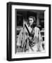 Laura, 1944-null-Framed Photographic Print