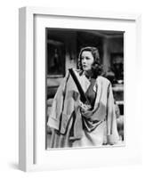 Laura, 1944-null-Framed Photographic Print