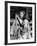 Laura, 1944-null-Framed Photographic Print