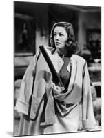 Laura, 1944-null-Mounted Photographic Print