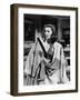 Laura, 1944-null-Framed Photographic Print