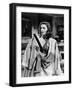 Laura, 1944-null-Framed Photographic Print