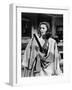 Laura, 1944-null-Framed Photographic Print