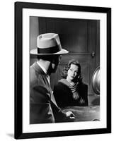 Laura, 1944-null-Framed Photographic Print