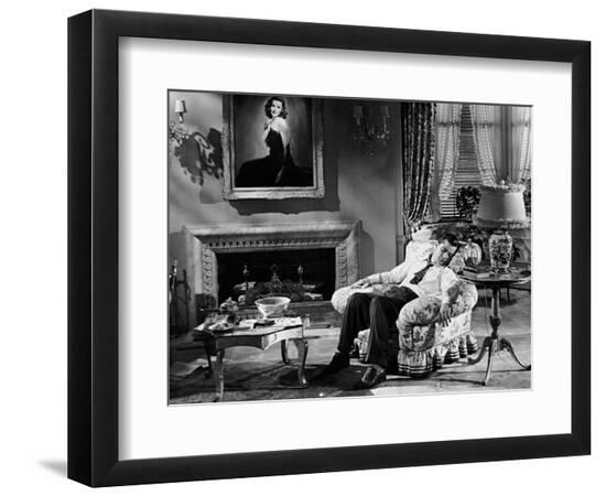 Photographic Print, , large