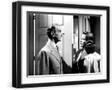 Black Frame