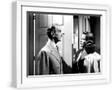 White Frame