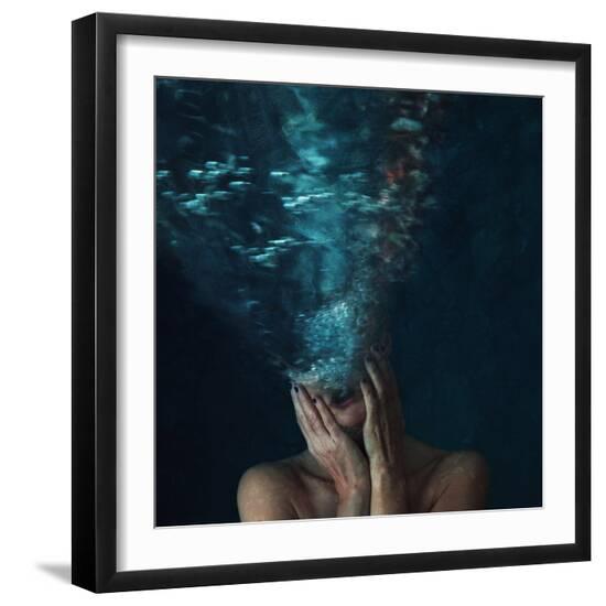 Photographic Print, , large