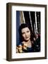 LAURA by OttoPreminger with Gene Tierney, 1944 (photo)-null-Framed Photo