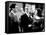 Laura, Dana Andrews, Clifton Webb, Gene Tierney, 1944-null-Framed Stretched Canvas