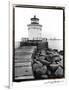Gramercy White