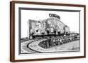 Chelsea Espresso