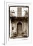 Gramercy White