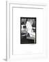 Gramercy White