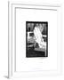 Gramercy White