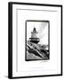 Chelsea Black