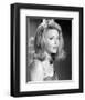 Laura Devon-null-Framed Photo