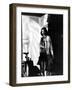 Laura, Gene Tierney, 1944-null-Framed Photo
