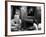 Laura, Gene Tierney, Dana Andrews, 1944-null-Framed Photo