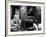 Laura, Gene Tierney, Dana Andrews, 1944-null-Framed Photo