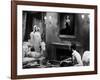 Laura, Gene Tierney, Dana Andrews, 1944-null-Framed Photo