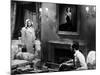 Laura, Gene Tierney, Dana Andrews, 1944-null-Mounted Photo