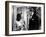 Laura, Gene Tierney, Vincent Price, 1944-null-Framed Photo