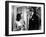 Laura, Gene Tierney, Vincent Price, 1944-null-Framed Photo