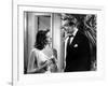 Laura, Gene Tierney, Vincent Price, 1944-null-Framed Photo