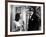 Laura, Gene Tierney, Vincent Price, 1944-null-Framed Photo