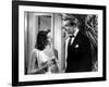 Laura, Gene Tierney, Vincent Price, 1944-null-Framed Photo