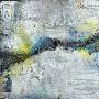 Just the Print
