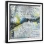Chelsea Black