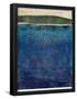 Essential Black