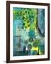 Gramercy Espresso